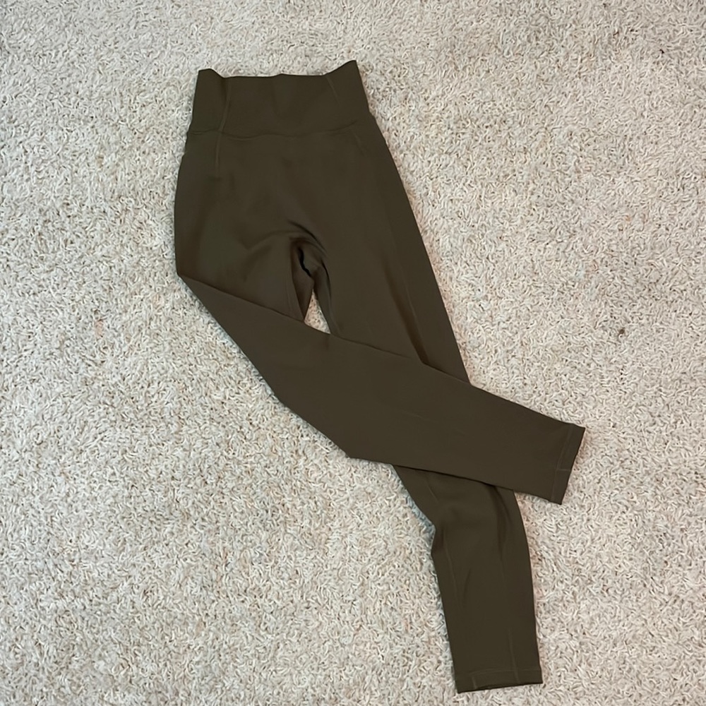 Ptula Julianne’s olive